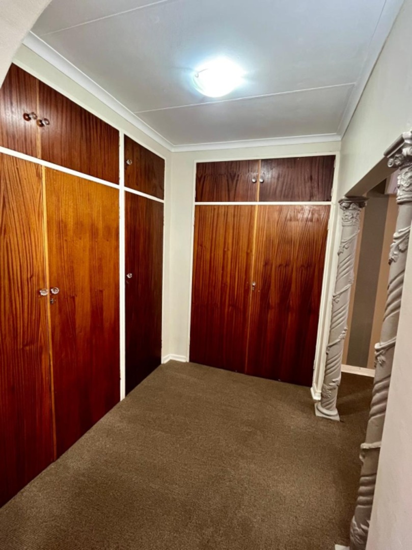 4 Bedroom Property for Sale in Flamwood North West